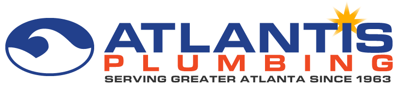 Atlantis Plumbing, Atlanta Underground Leak Repair