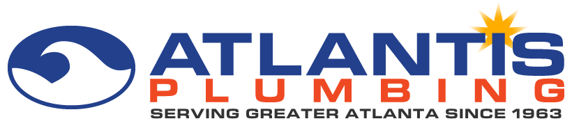 Atlantis Plumbing, Smyrna Underground Leak Repair