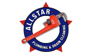 All Star Plumbing and Air, West Palm Beach Underground Leak Repair